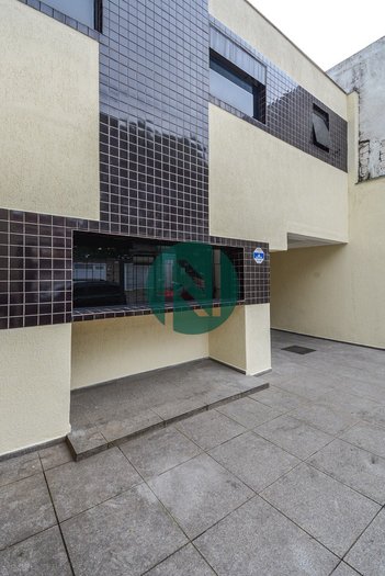commercial_property em Avenida Piassanguaba, Planalto Paulista - São Paulo - SP