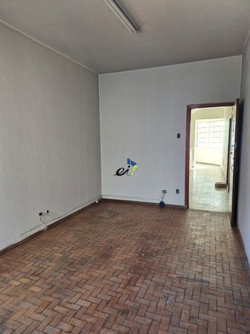 office em Rua dos Tupinambás, Centro - Belo Horizonte - MG