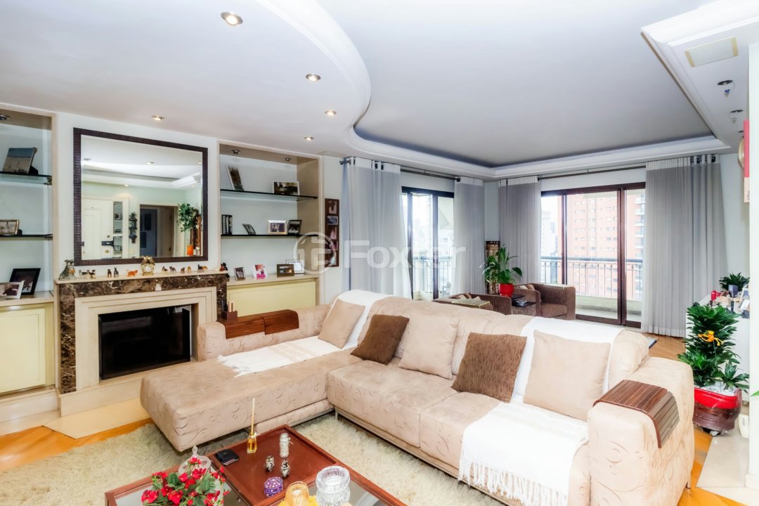 01-APARTAMENTO-4D-JARDIM-VILA-MARIANA-SAO-PAULO-842238 .jpg