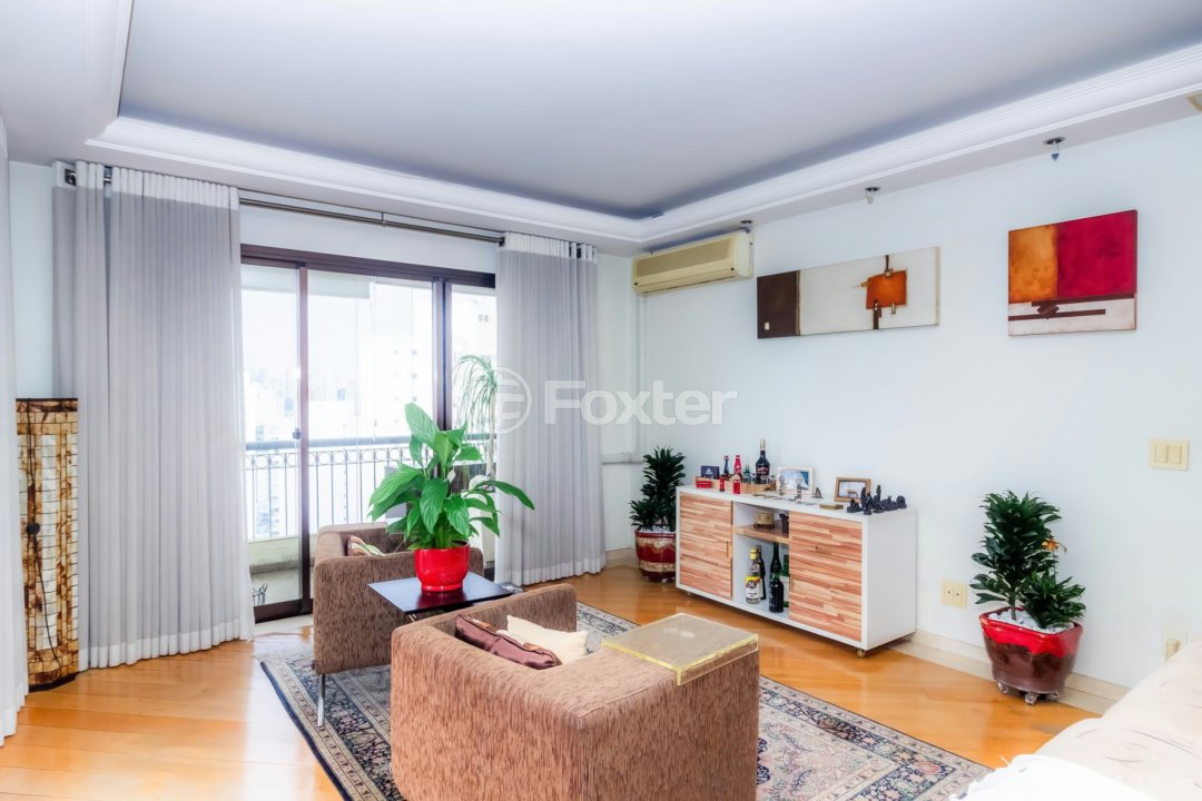 02-APARTAMENTO-4D-JARDIM-VILA-MARIANA-SAO-PAULO-842238 .jpg