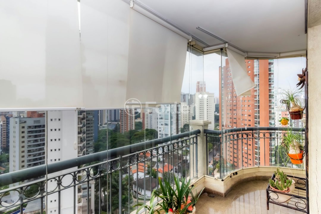 05-APARTAMENTO-4D-JARDIM-VILA-MARIANA-SAO-PAULO-842238 .jpg