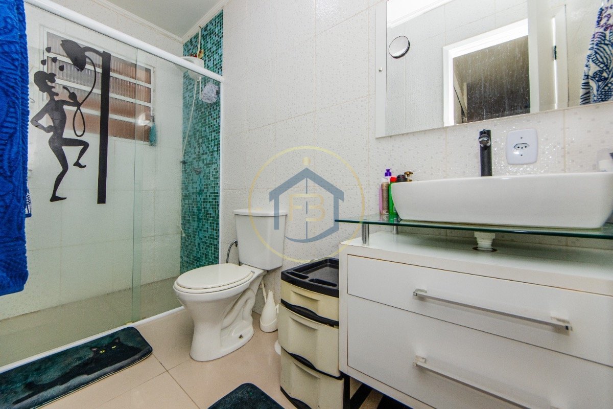 d0c3c796-dc63-4773-9018-e7df039fd555