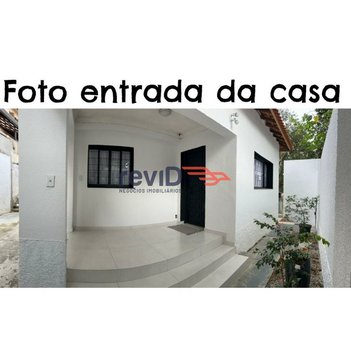 house em Rua Badia Kappaz Sabbag, Santo Amaro - São Paulo - SP
