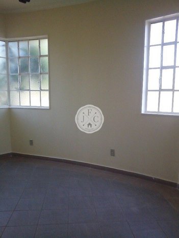 office em Abdo Calil, Parque Anhangüera - Ribeirão Preto - SP