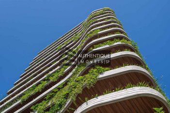 apartment em Rua José Maria Lisboa, Jardim Paulista - São Paulo - SP