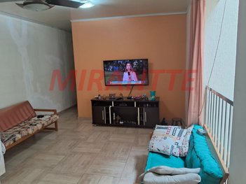 house em Rua Newton Prado, Bom Retiro - São Paulo - SP