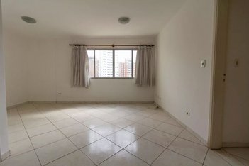 apartment em Rua M.M.D.C., Butantã - São Paulo - SP