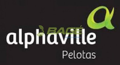 land_lot em Adolfo Fetter, Laranjal - Pelotas - RS