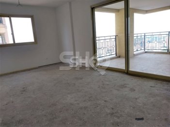 apartment em Rua Daniel Rossi, Santana - São Paulo - SP