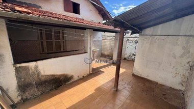 house em Avenida Doutor João Teodoro, Vila Rezende - Piracicaba - SP