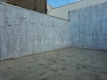 business em Boa Morte, Centro - Limeira - SP