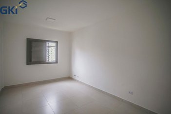 apartment em Rua da Glória, Liberdade - São Paulo - SP