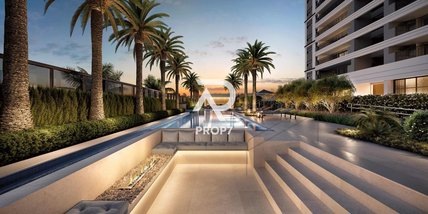 apartment em Rua Charles Astor, Jardim Aurélia - São Paulo - SP