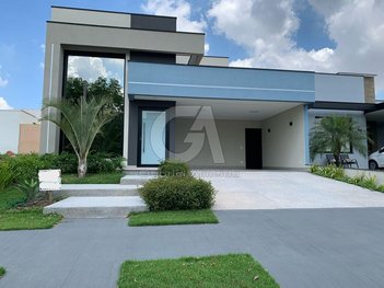 house em Rua João Arevalo Navarro, Jardim Piemonte - Indaiatuba - SP