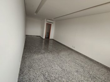 office em Rodovia Januário Carneiro, Vila da Serra - Nova Lima - MG