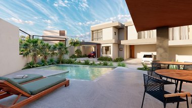 house em Rua Peregrino Varela, Nossa Senhora do Carmo - Contagem - MG