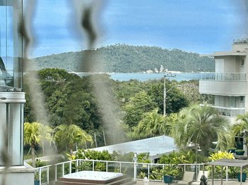 apartment em Avenida Campeche, Campeche - Florianópolis - SC
