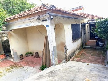 house em Rua Antônio Ferreira Guedes, Vila Domitila - São Paulo - SP
