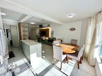apartment em Venancio Aires, Zona Nova - Capão da Canoa - RS
