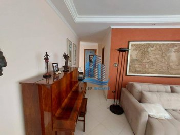 house em Estrada das Lágrimas, São José - São Caetano do Sul - SP