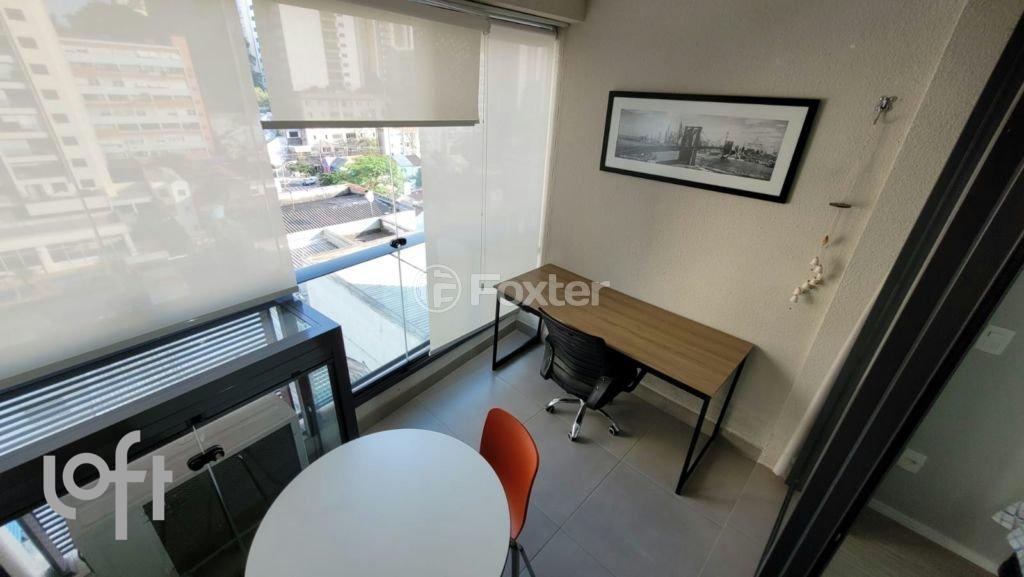 WhatsApp Image 2025-10-01 at 11.29.15 (16).jpeg