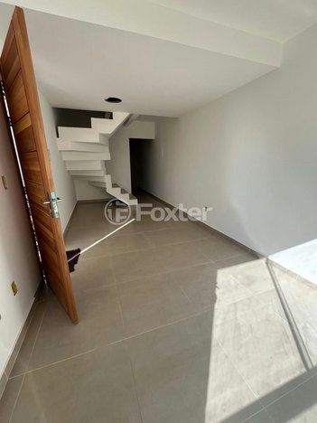 house em Avenida Quaraí, Nonoai - Porto Alegre - RS