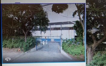 industrial em Avenida Presidente Altino, Jaguaré - São Paulo - SP