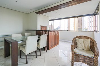 apartment em Casemiro de Abreu, Bela Vista - Porto Alegre - RS
