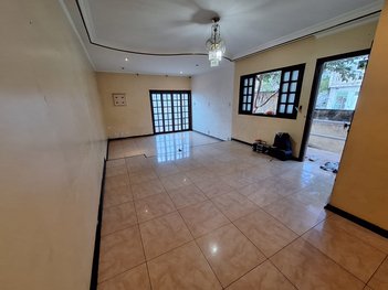 house em Rua Luís Delpi, Vila Taquari - São Paulo - SP