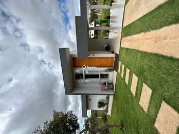 agricultural em Rua Vinícius de Morais, Lagoa Santa - Lagoa Santa - MG