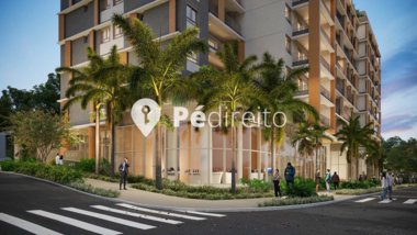 business em Rua Bueno Brandão, Vila Nova Conceição - São Paulo - SP