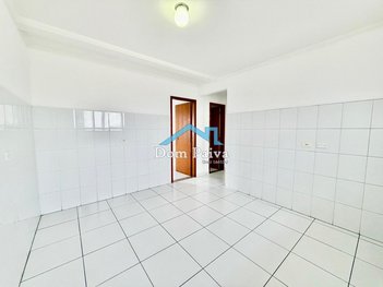 apartment em Rua Caucaia, Vila do Bosque - São Paulo - SP