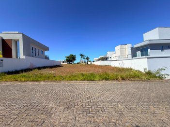 land_lot em Rua Alfa, Lagoa Redonda - Fortaleza - CE