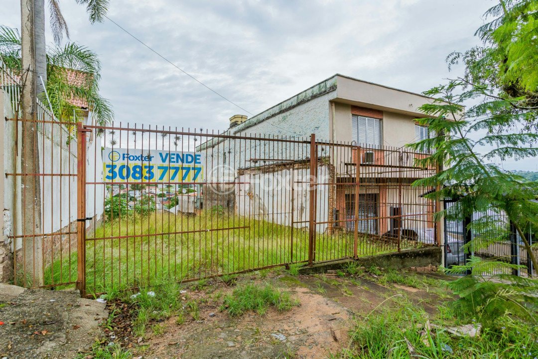 02-MEDIANEIRA-RUA-OSCAR-SCHNEIDER-451-TERRENO-221845.jpg