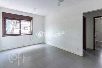 apartment em Rua Veador Porto, Santana - Porto Alegre - RS