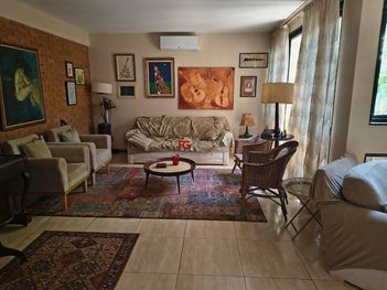 house em Praça Glossynias, Jardim Recreio - Ribeirão Preto - SP