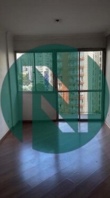 apartment em Rua Diana, Perdizes - São Paulo - SP