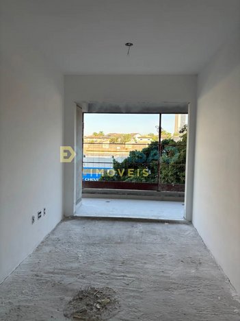 apartment em Avenida Joaquim Pompeu de Toledo, Vila Santa Maria - Araçatuba - SP