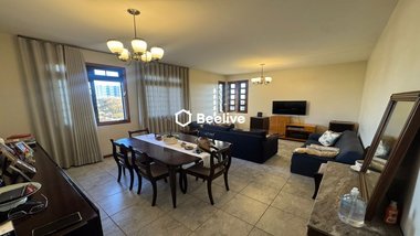 house em Rua Manhumirim, Caiçaras - Belo Horizonte - MG