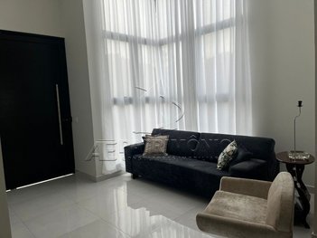 house em Avenida Três de Março, Aparecidinha - Sorocaba - SP