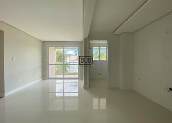 apartment em Rua Justino Pedro Bulla, Vinhedos - Caxias do Sul - RS