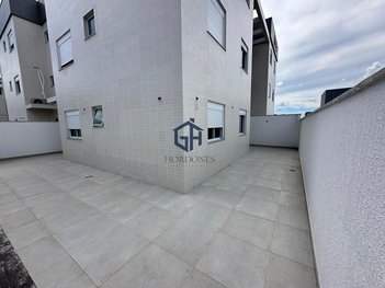 apartment em Rua Jornalista Waldir Lau, Itapoã - Belo Horizonte - MG
