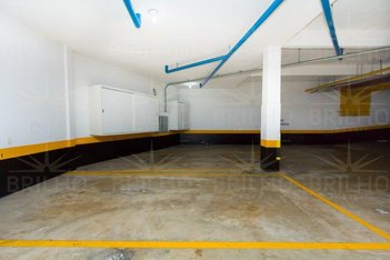 apartment em Rua Barão de Santa Eulália, Real Parque - São Paulo - SP