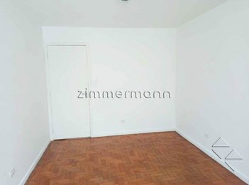 office em Avenida Brigadeiro Luís Antônio, Jardim Paulista - São Paulo - SP