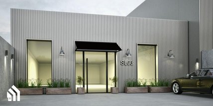 office em Rua Carlos Seara, Vila Operária - Itajaí - SC