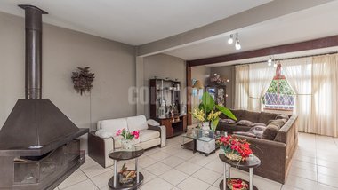 house em JOAO BERUTTI, Chácara das Pedras - Porto Alegre - RS