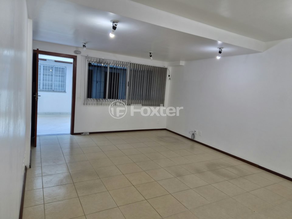 Sala_218_04.jpg