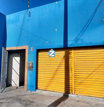 office em Avenida Comendador Leão, Poço - Maceió - AL