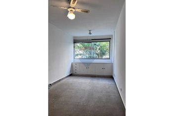 apartment em Rua Doutor Veiga Filho, Santa Cecília - São Paulo - SP