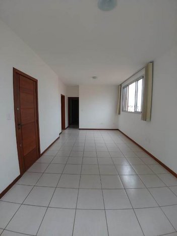 apartment em Rua Costa Monteiro, Sagrada Família - Belo Horizonte - MG